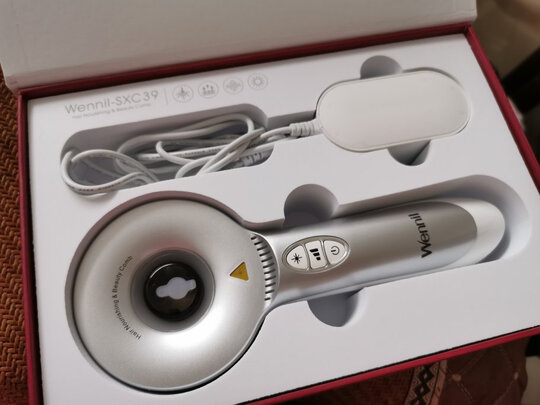 想知道一下paratex乳胶床垫怎么样亲身使用两个月？优缺点分析参考！