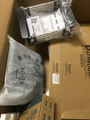 卫达斯WDZ-021水槽|卫达斯WDZ-021水槽怎么样？亲身体验告知你实情！