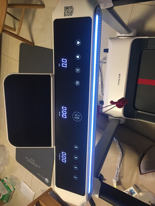 佑美跑步机u3h评判质量差有依据吗?-企业博客网(bokee.net)