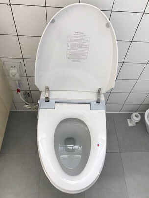 恒洁HCE827A01智能马桶|参考剖析恒洁HCE827A01智能马桶怎么样?深度测评剖析
