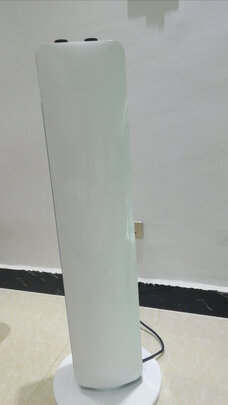 取暖器|评测细节：格力取暖器哪个型号好?告诉大家真相