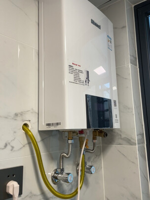 林内RUS-16QD06W选择五大雷区要慎重