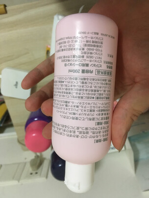 桃子水