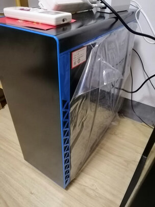 武极i78700主机怎么样?为何价格偏低?靠谱吗?