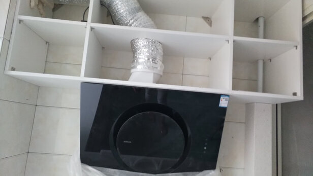 油煙機(jī)|「用后真實(shí)感受」老板26a7+30b0怎么樣是否真的值得入手呀？