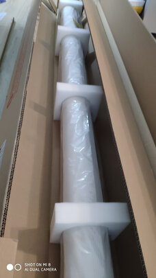 亿立GT120HDW-E12|亿立GT120HDW-E12真实使用感受？真相必看
