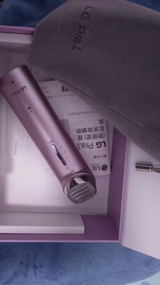 LGBLP1选购攻略需注意细节