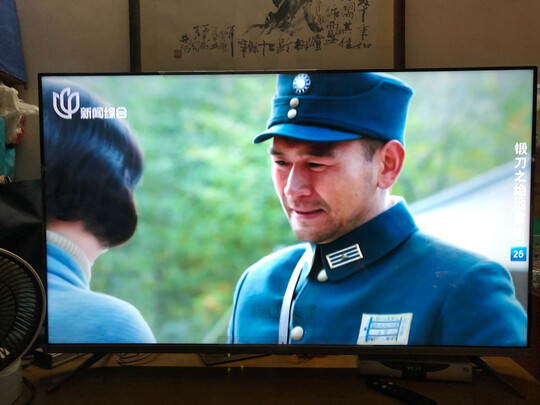 TCL50T6电视|TCL50T6电视好吗？图文评测曝光