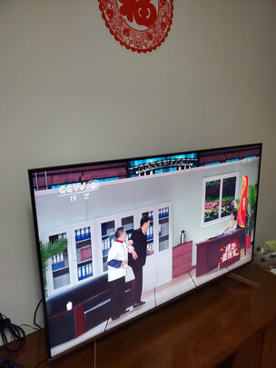 索尼KD-55A9F怎么样?来自一位真实网友的心声