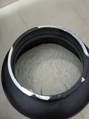 肌肉科技六星益生菌乳清蛋白粉1磅|肌肉科技六星益生菌乳清蛋白粉1磅到底怎么样，参数如何！