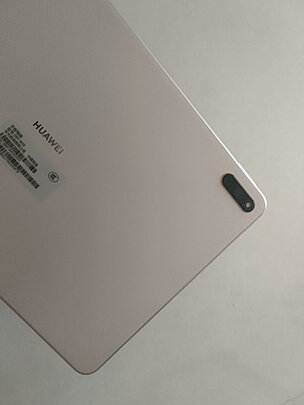 华为平板电脑哪款性价比高又实惠华为huawei平板电脑了解二个月经验