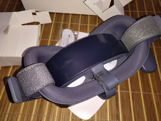 PicoPico|PicoPico G2 4Kvr一体机如何,值得入手的原因分享！