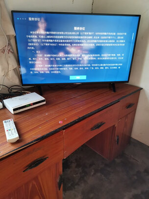 电视|用户揭秘酷开40K5D电视好吗,入手解密评测真相