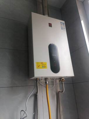 樱花JSQ25/23-A103/027F选购攻略需注意细节