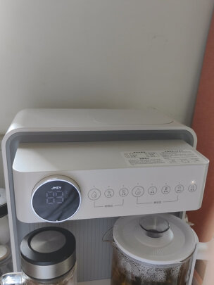 集米c5plus(集米即热饮水机售后电话) 集米c5plus(集米即热饮水机售后电话)