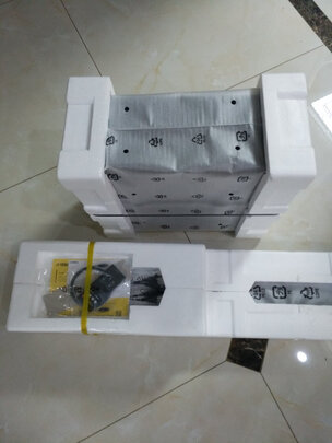 回音壁|雅马哈YAS-207回音壁怎么样评测分析结果告知！