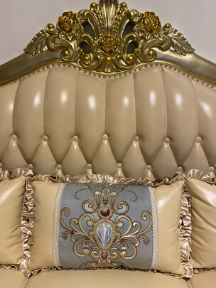 梦美斯宣599选择误区，需要注意这五点