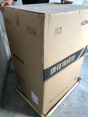 康佳KD05集成灶|客观评价康佳KD05集成灶怎么样？上手三周说真相
