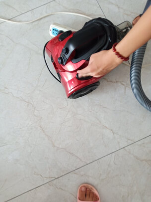 吸尘器|知乎问答：小狗S9吸尘器到底有哪些优缺点？用后朋友讲下内幕真相?