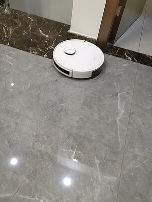 科沃斯DLN12-11一个月后开始后悔了诉说原因