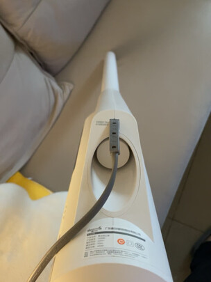 德尔玛吸尘器怎么样，大家都低估它了