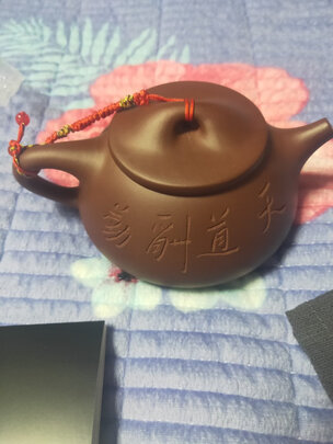 百年利永虚怀若谷满瓢选择误区，需要注意这五点