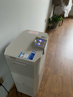 史密斯KJ455F-C15-F+评判质量差有依据吗？