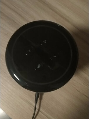 小度XDH-1D-A1（前车之鉴）有必要告诉大家真相