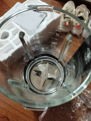 九阳L12-P127评判质量差有依据吗？