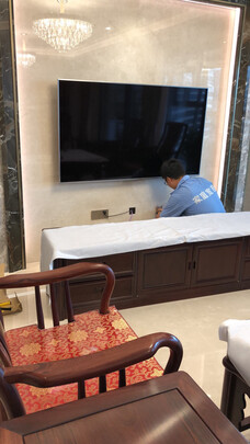 tp-link 1200m路由器好吗？值得入手吗？