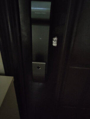 凯迪仕K9-W智能门锁|凯迪仕K9-W智能门锁怎么样评测分析结果告知！