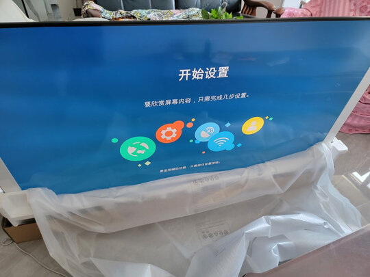 三星QA85Q70AAJXXZ质量诉说体验后讲一讲感受