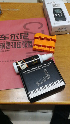 求助大家艾茉森V03电钢琴怎么样差不差？真实内幕曝光