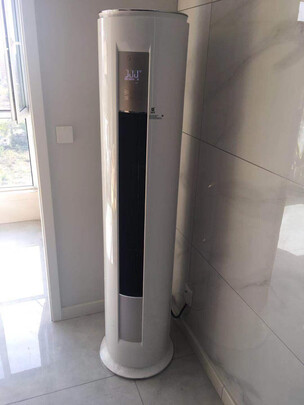 美的FUN星空调怎么样?揭秘智能手表站说的垃圾?