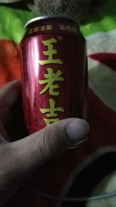 车载加湿器