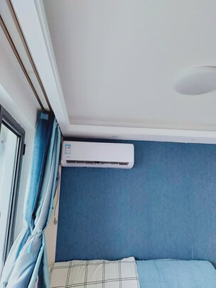 来个良心评测华凌KFR-35GW/HBN8B1怎么样?说下用后感受