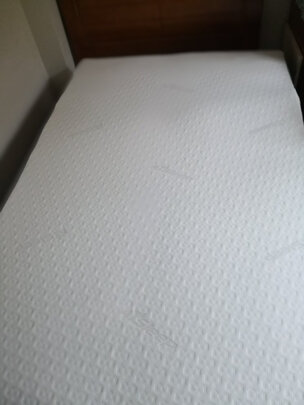 床垫|消费者诉说睡眠博士床垫产地哪里？睡眠博士床垫怎么样？真很烂吗？