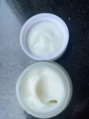眼部精华