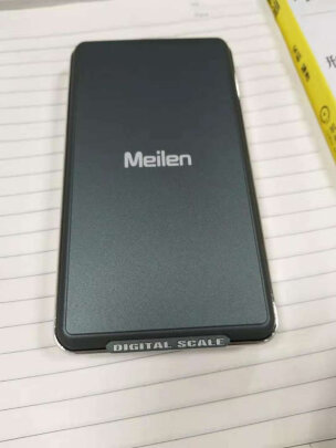 Meilen DS-29怎么样？使用方便吗？小巧玲珑吗？