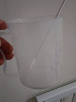 洗鼻器