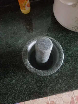 蒜泥器