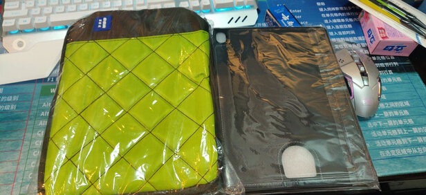 步步高家教机S1W怎么样？对会孩子学习起到反作用吗？