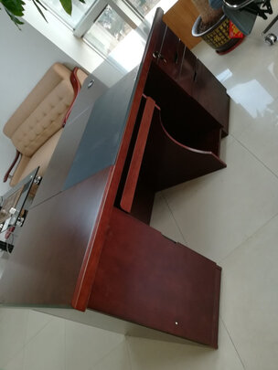 办公桌|金海马办公桌独家揭秘评测真相,不看后悔!