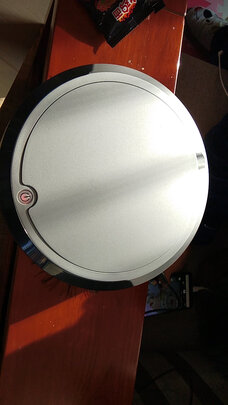 净水器|格力WTE-PC16-5X608A净水器怎么样？亲身体验告知你实情！