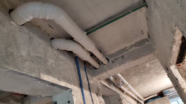 布鲁舍新风系统怎么样?用后两周说真实感受？