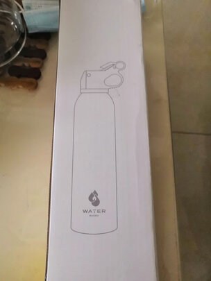 车载灭火器