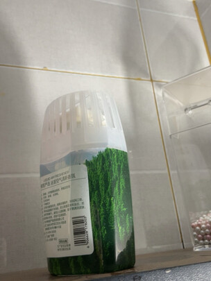 宠物除臭剂