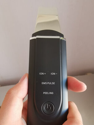 inFaceCF-05E美容仪|inFaceCF-05E美容仪怎么样？内幕使用评测揭秘