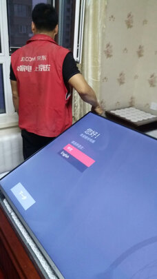 TCL65L8电视|知乎问答：TCL65l8和65v2区别大不大呢？上手一周说感受真相？