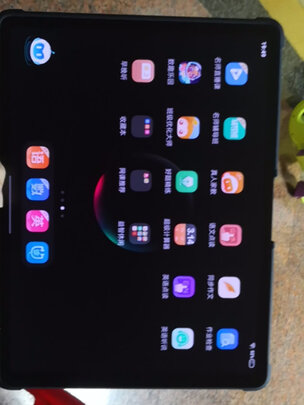 步步高S6选购容忽然的三大要点
